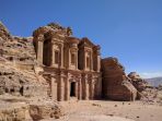 petra-yordania_20180831_131318.jpg