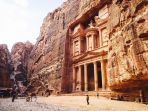 petra_20170825_172316.jpg