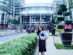 petronas-twin-tower-img.jpg