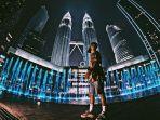 petronas-twin-towers-kuala-lumpur-malaysia.jpg