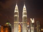 petronas_20161004_235625.jpg