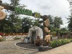 petting-zoo-di-solo-safari.jpg