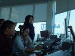 petugas-atc-bandara-i-gusti-ngurah-rai.jpg