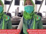 petugas-check-in-garuda-indonesia.jpg