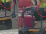 petugas-di-bandara-ibiza_20180920_085152.jpg