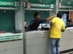 petugas-imigrasi-berbuat-kasar_20180531_112242.jpg