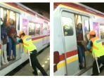 petugas-keamanan-stasiun-sedang-mendorong-penumpang-krl.jpg