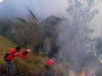 petugas-memadamkan-api-yang-membakar-hutan-di-kawasan-taman-nasional-gunung-rinjani.jpg