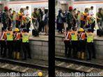 petugas-membantu-penumpang-krl-commuter-line-yang-terjatuh-di-stasiun-manggarai-jakarta-selatan.jpg