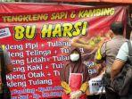petugas-polsek-grogol-mengganti-mmt-depan-warung-tengkleng-bu-harsi.jpg