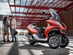 peugeot-metropolis-400_20170323_222700.jpg