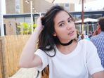pevita-pearce_20170108_222218.jpg