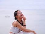 pevita-pearce_20170221_180625.jpg