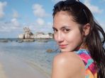 pevita-pearce_20180505_182542.jpg