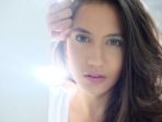 pevita-pearce_20180604_195215.jpg