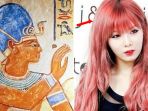 pewarna-rambut-ala-mesir-kuno-vs-modern_20180429_141422.jpg