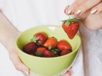 pexelscom_20180710_102135.jpg