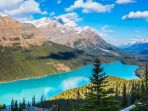 peyto-lake-banff-national-park-kanada_20180703_160604.jpg