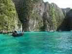 phi-phi-island-di-thailand.jpg