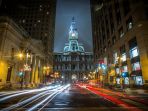 philadelphia-city-hall-philadelphia-usa_20181013_170032.jpg