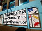 philadelphia-insectarium-and-butterfly-pavilion_20180906_200434.jpg
