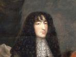 philippe-i.jpg