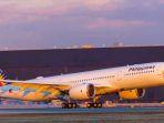 philippine-airlines-1.jpg