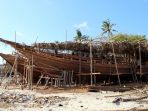 phinisi_20170322_163044.jpg