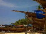 phinisi_20170331_175925.jpg