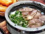 pho-kuliner-vietnam.jpg