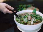 pho-satu-makanan-khas-vietnam-yang-sering-salah-ucap.jpg