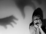 phobia_20170430_200254.jpg