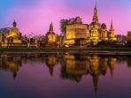 phra-nakhon-si-ayutthaya.jpg