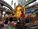 phra-phrom-di-kuil-erawan-bangkok-thailand.jpg