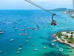 phu-quoc.jpg