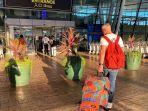 phuket-airport-ja.jpg