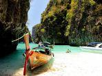 phuket-destinasi-di-thailand.jpg