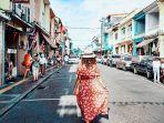 phuket-old-town-phuket-thailand.jpg