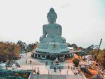 phuket-satu-destinasi-wisata-terbaik-di-thailand.jpg