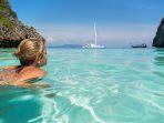 phuket-thai.jpg