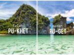 phuket-thailand_20180515_200713.jpg