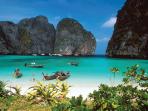 phuket_20160812_212455.jpg