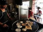 phuket_20180125_081743.jpg
