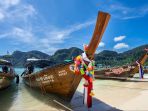 phuket_20180810_142150.jpg