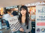 pia-made-bali-saat-launching-di-mall-bali-galleria.jpg