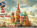 piala-dunia-rusia_20180609_213100.jpg