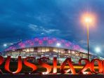 piala-dunia-rusia_20180623_171540.jpg