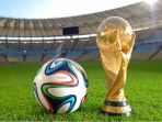piala-dunia_20180616_093836.jpg