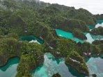 piaynemo-tempat-wisata-di-raja-ampat-3.jpg
