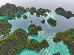 piaynemo-tempat-wisata-di-raja-ampat.jpg